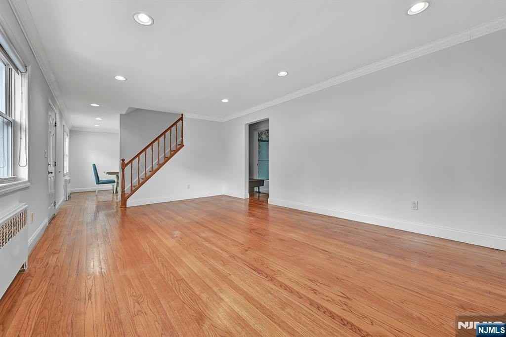 153 Columbus Ave - Photo 4 of 30