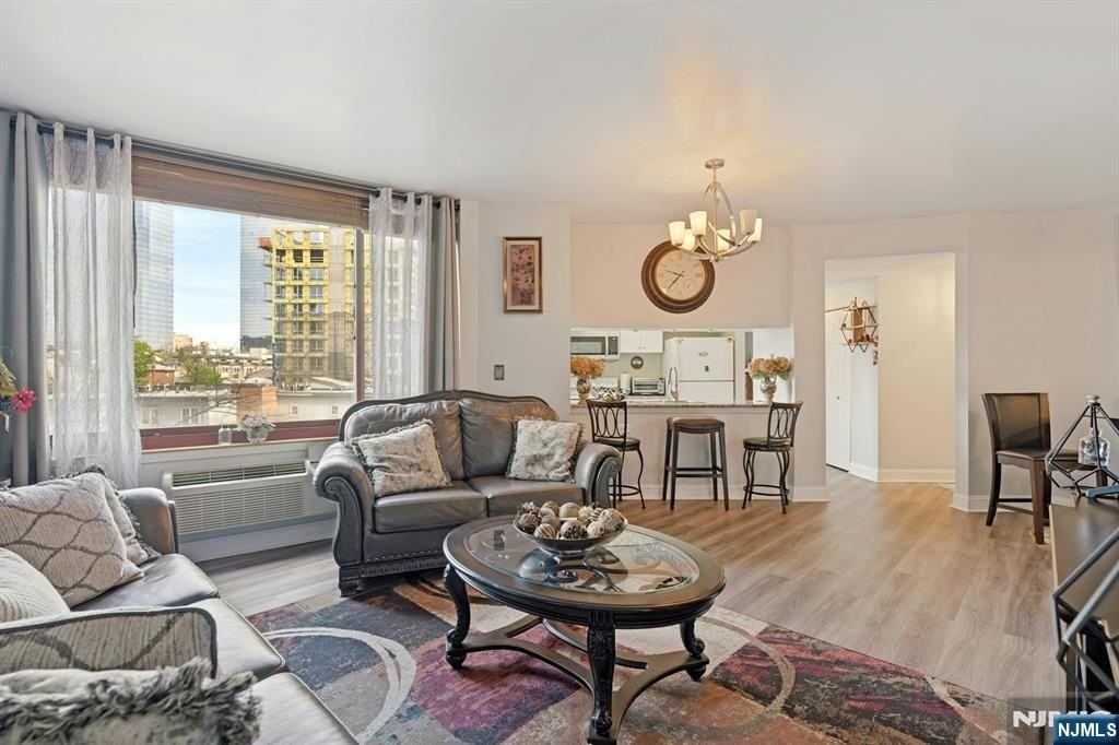 100 Old Palisade Rd - Photo 4 of 28