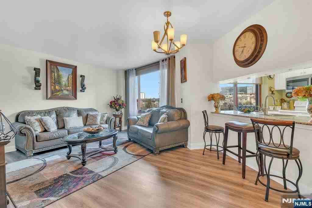 100 Old Palisade Rd - Photo 5 of 28