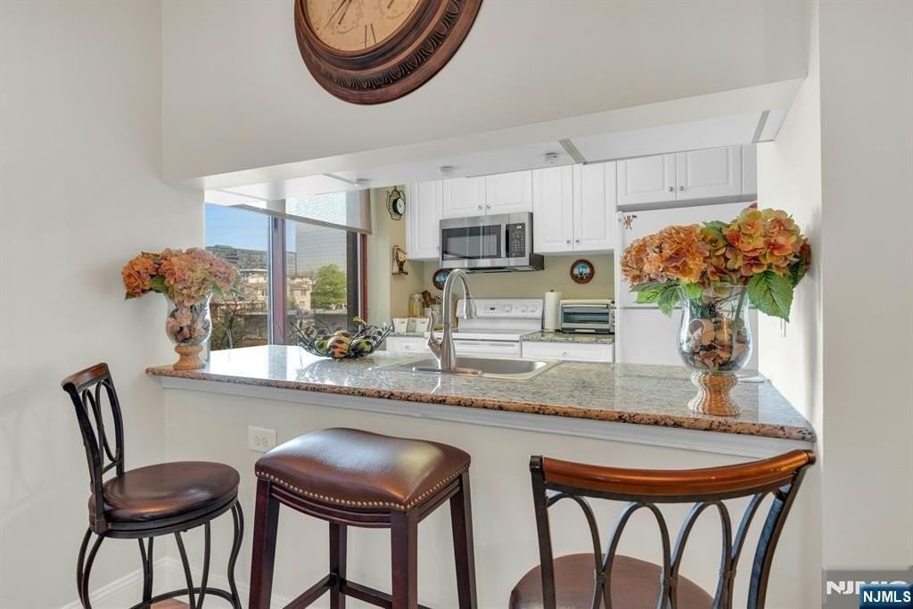 100 Old Palisade Rd - Photo 7 of 28