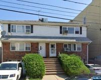 237 Riverview Pl - Photo 1 of 1