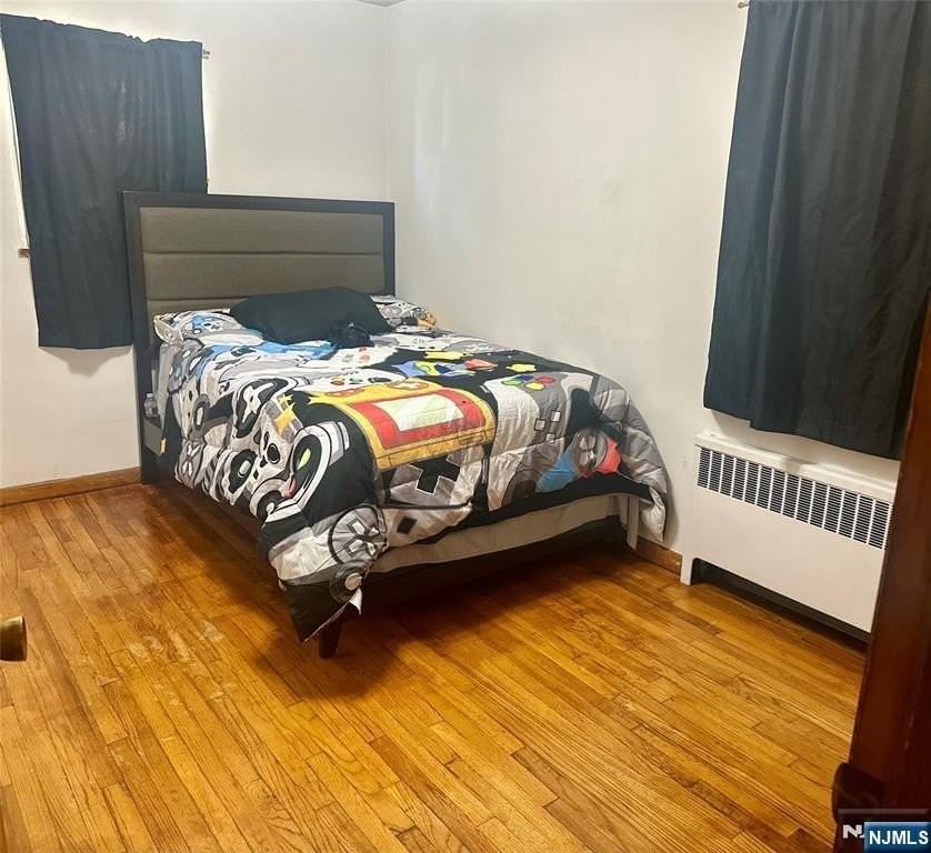 237 Riverview Pl - Photo 7 of 11