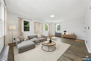 826 7th St - Photo 1 of 1