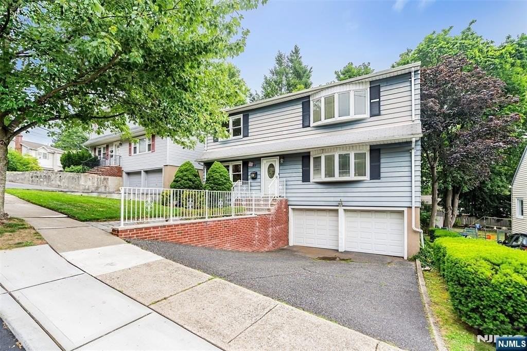 37 Woodland 2 - Photo 2 of 12