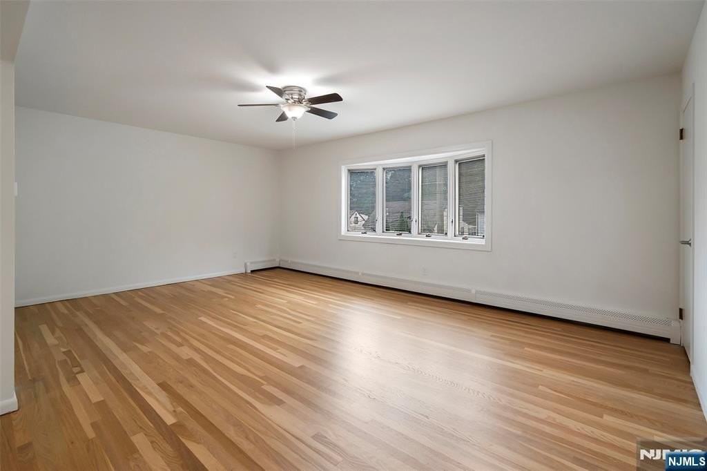 37 Woodland 2 - Photo 4 of 12