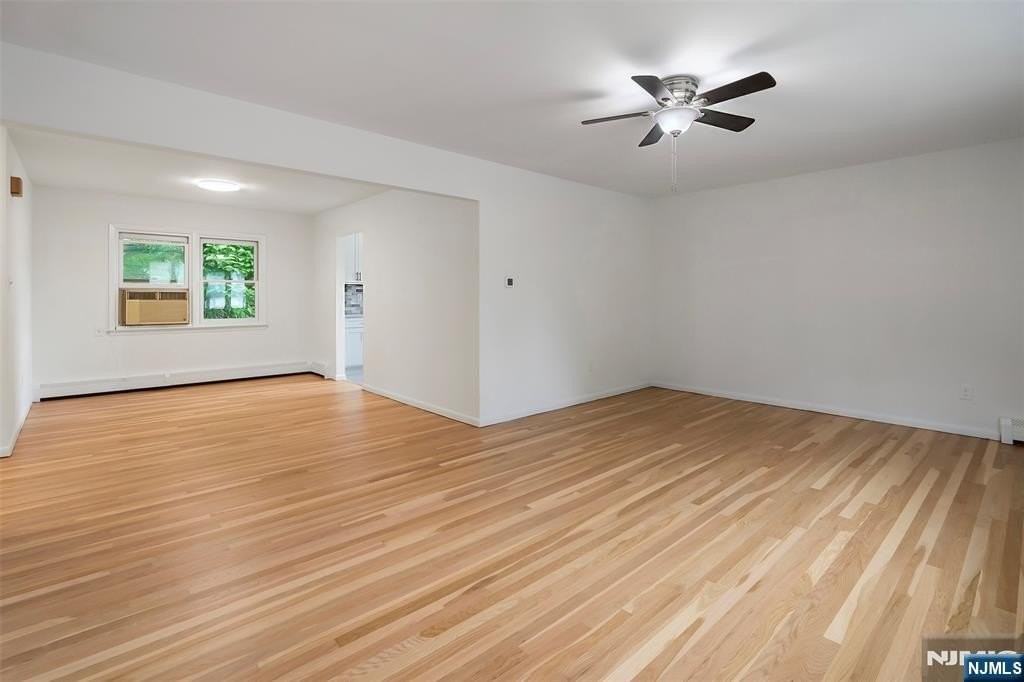 37 Woodland 2 - Photo 5 of 12