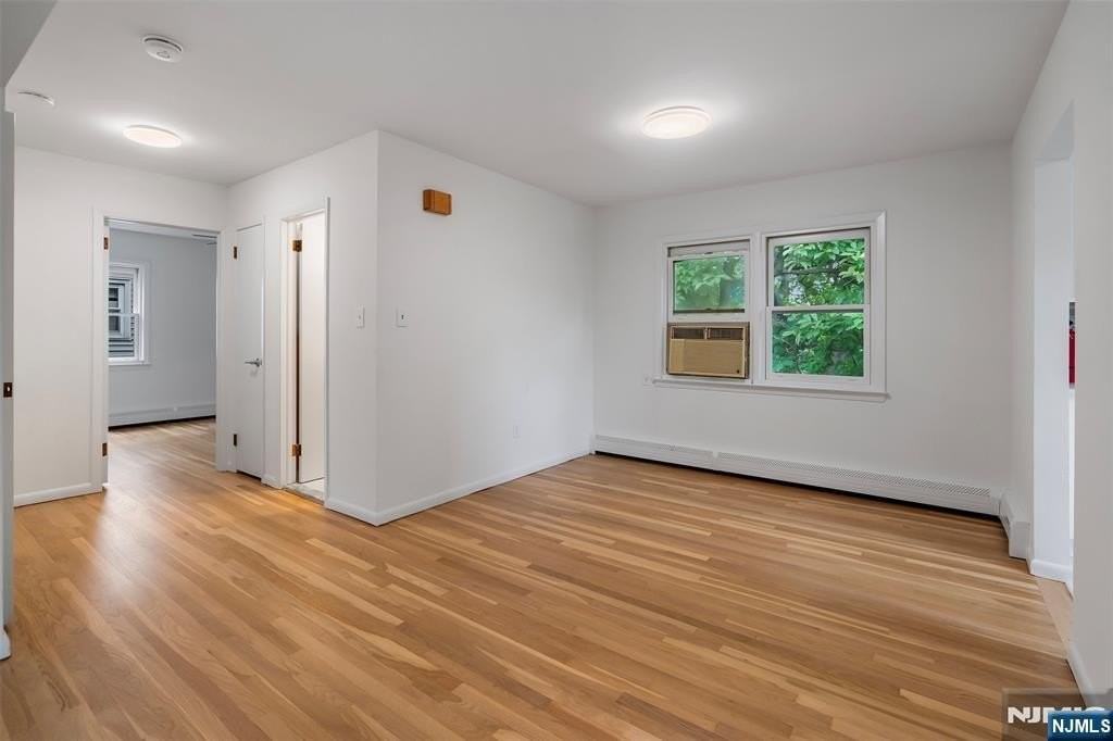 37 Woodland 2 - Photo 6 of 12