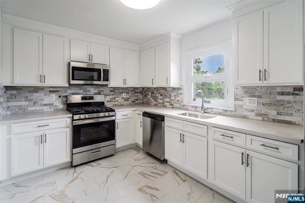 37 Woodland 2 - Photo 7 of 12