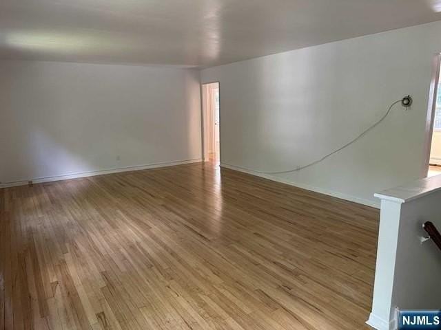 63 N Farview Ave - Photo 3 of 24