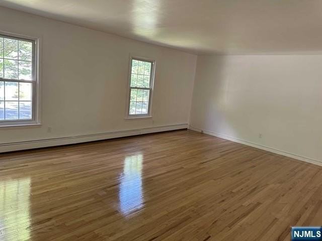 63 N Farview Ave - Photo 4 of 24