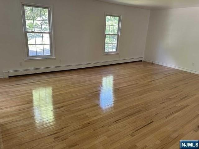 63 N Farview Ave - Photo 5 of 24