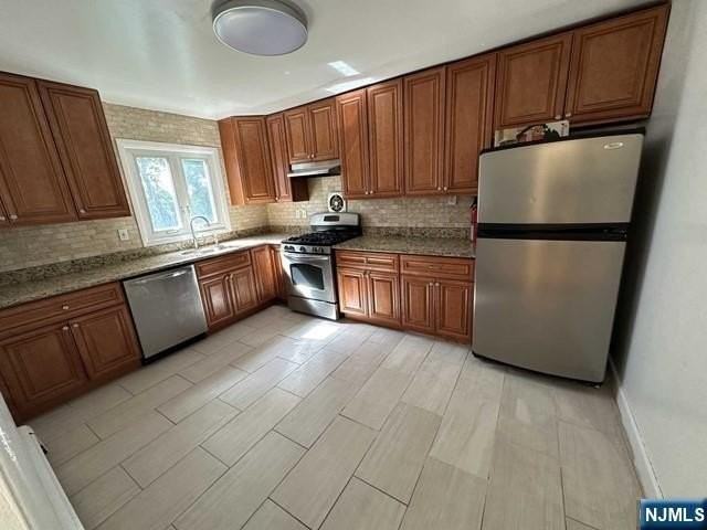 63 N Farview Ave - Photo 7 of 24