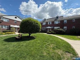 245 Passaic Ave Apt A27 - Photo 1 of 1