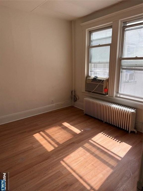 1650 John St - Photo 4 of 6