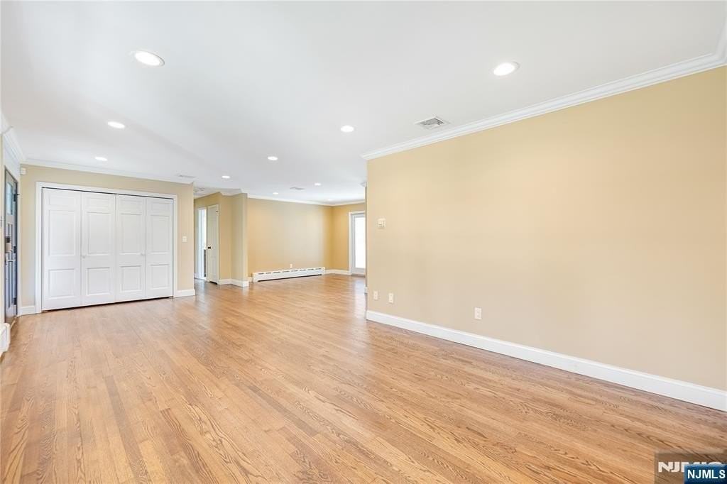 886 High Mountain Rd - Photo 7 of 31