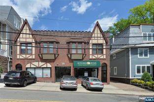 38 River Edge Rd - Photo 1 of 1