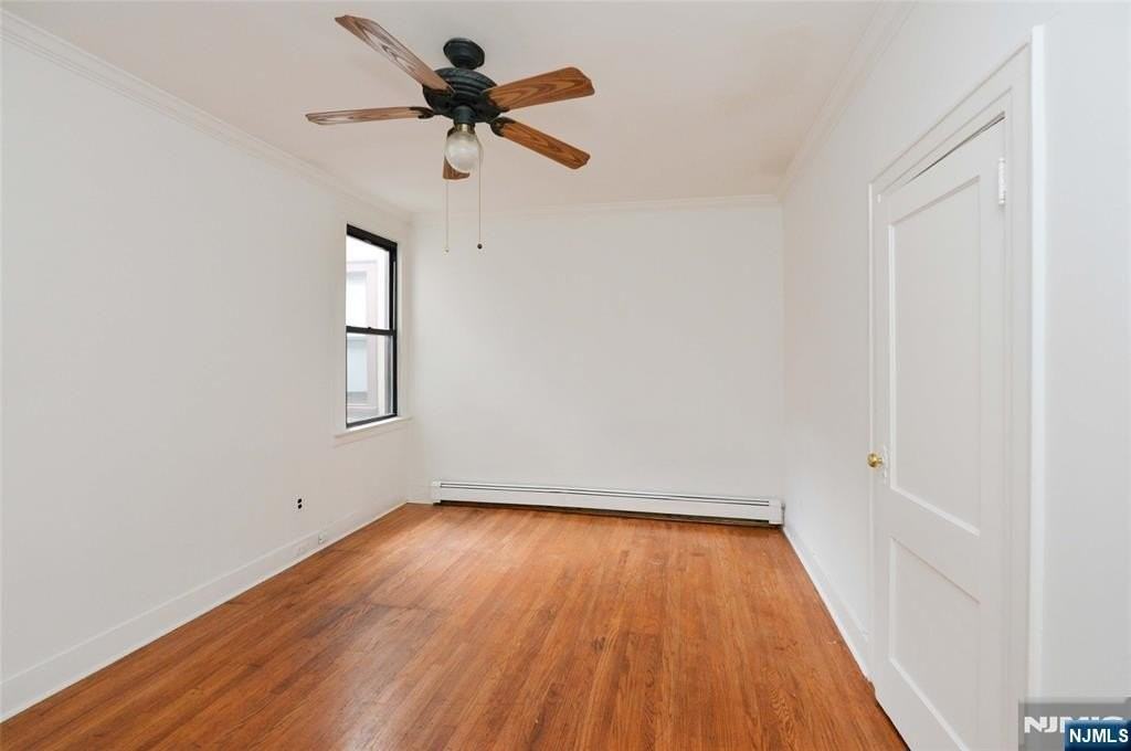 38 River Edge Rd - Photo 2 of 12