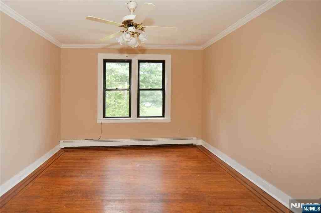 38 River Edge Rd - Photo 3 of 12