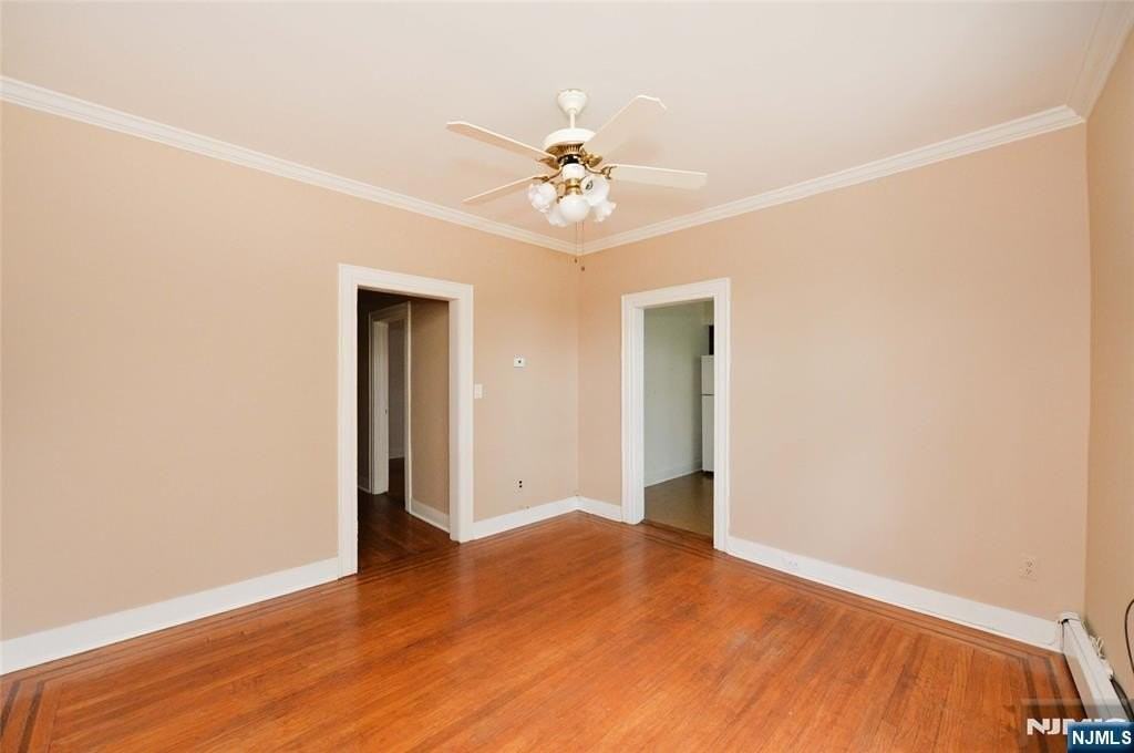 38 River Edge Rd - Photo 4 of 12