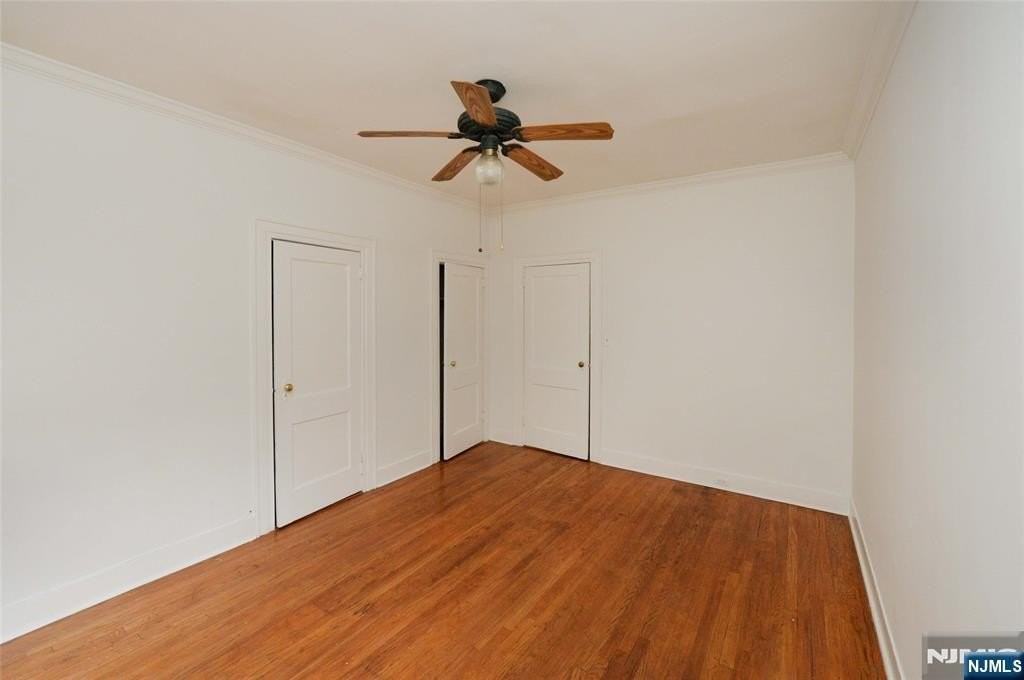 38 River Edge Rd - Photo 5 of 12