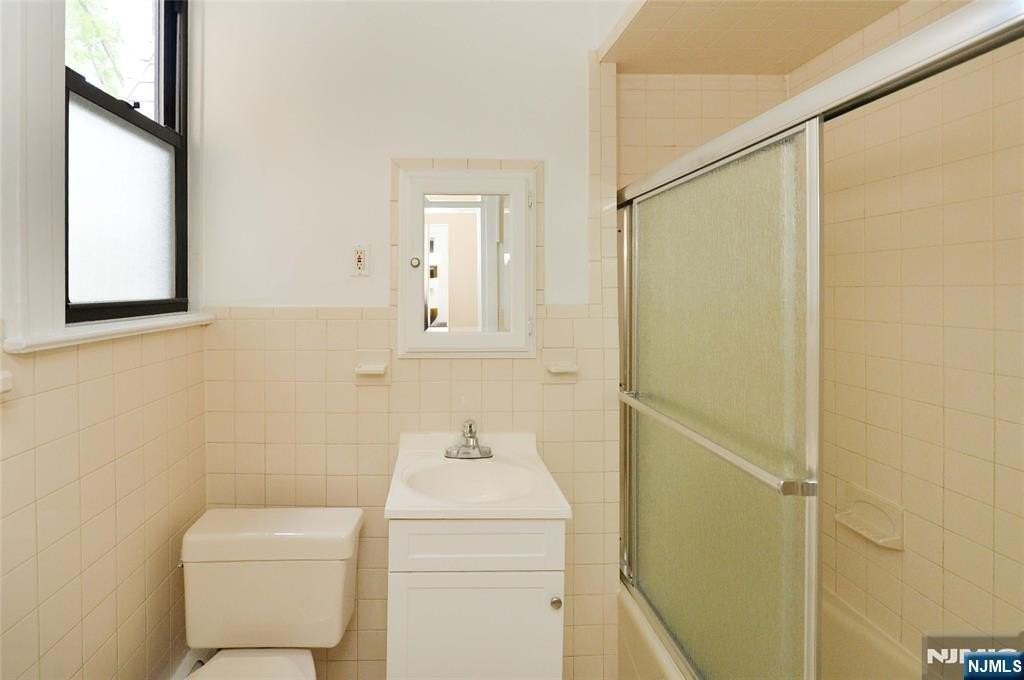 38 River Edge Rd - Photo 6 of 12