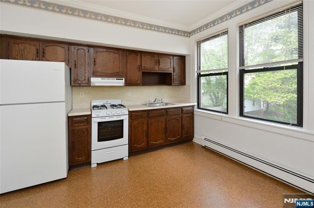 38 River Edge Rd - Photo 7 of 12