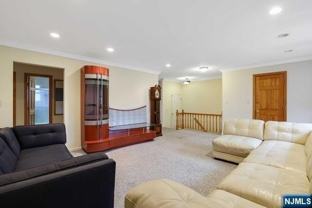 1-10 Virginia Dr - Photo 1 of 1