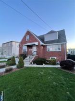 171 Charles St - Photo 1 of 1