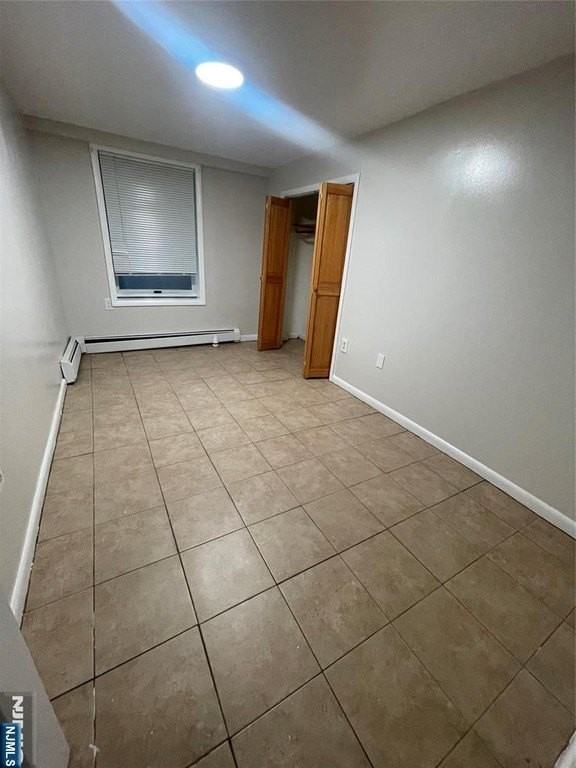 171 Charles St - Photo 5 of 11