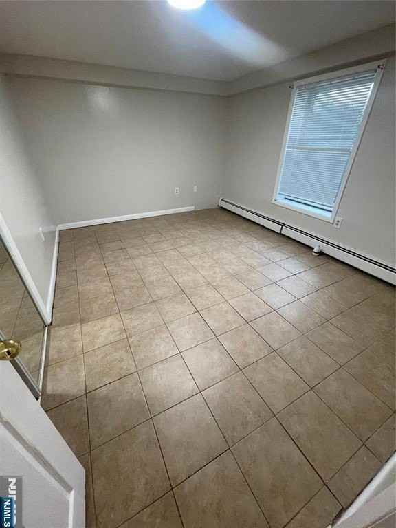 171 Charles St - Photo 6 of 11