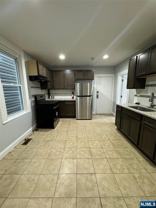 103 S 9th St - Photo 1 of 1