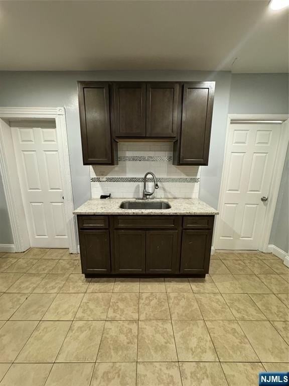 103 S 9th St - Photo 4 of 10