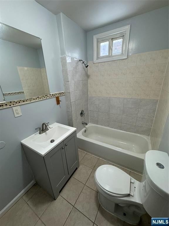 103 S 9th St - Photo 6 of 10