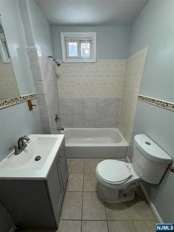 103 S 9th St - Photo 7 of 10