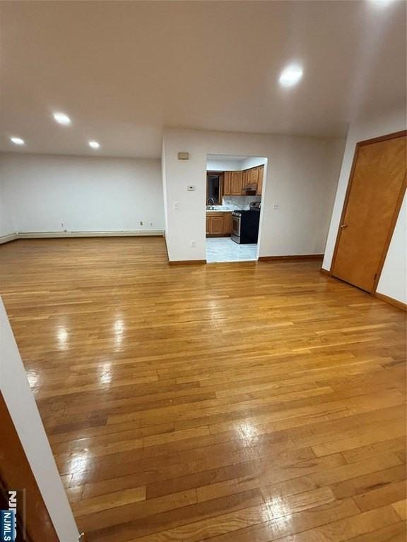 967 E 23rd St - Photo 2 of 23