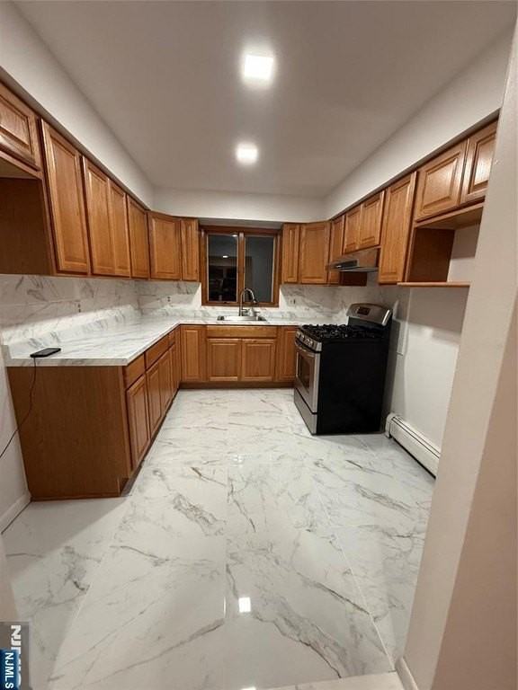 967 E 23rd St - Photo 5 of 23