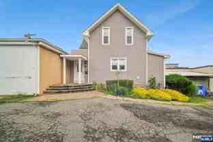 534 Durie Ave - Photo 1 of 1