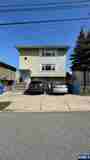85 Eastern Way - Photo 1 of 1