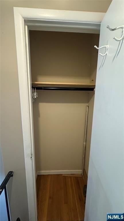 85 Eastern Way - Photo 3 of 23