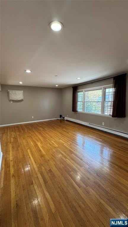 85 Eastern Way - Photo 4 of 23