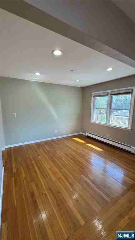 85 Eastern Way - Photo 6 of 23