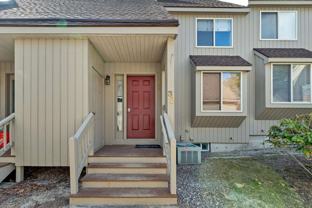 32 Suffolk Ct #173 - Photo 1 of 1