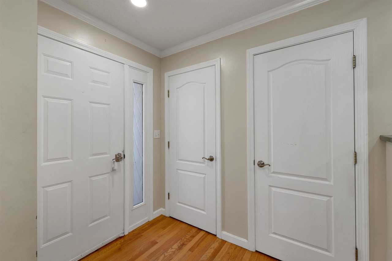 32 Suffolk Ct #173 - Photo 4 of 42