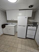 96 Main St #1 - Photo 1 of 1