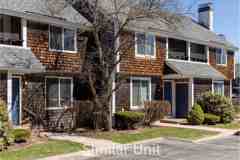 15 Powers St #39 - Photo 1 of 1