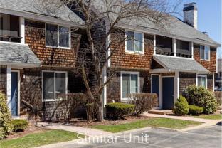 15 Powers St #39 - Photo 1 of 1