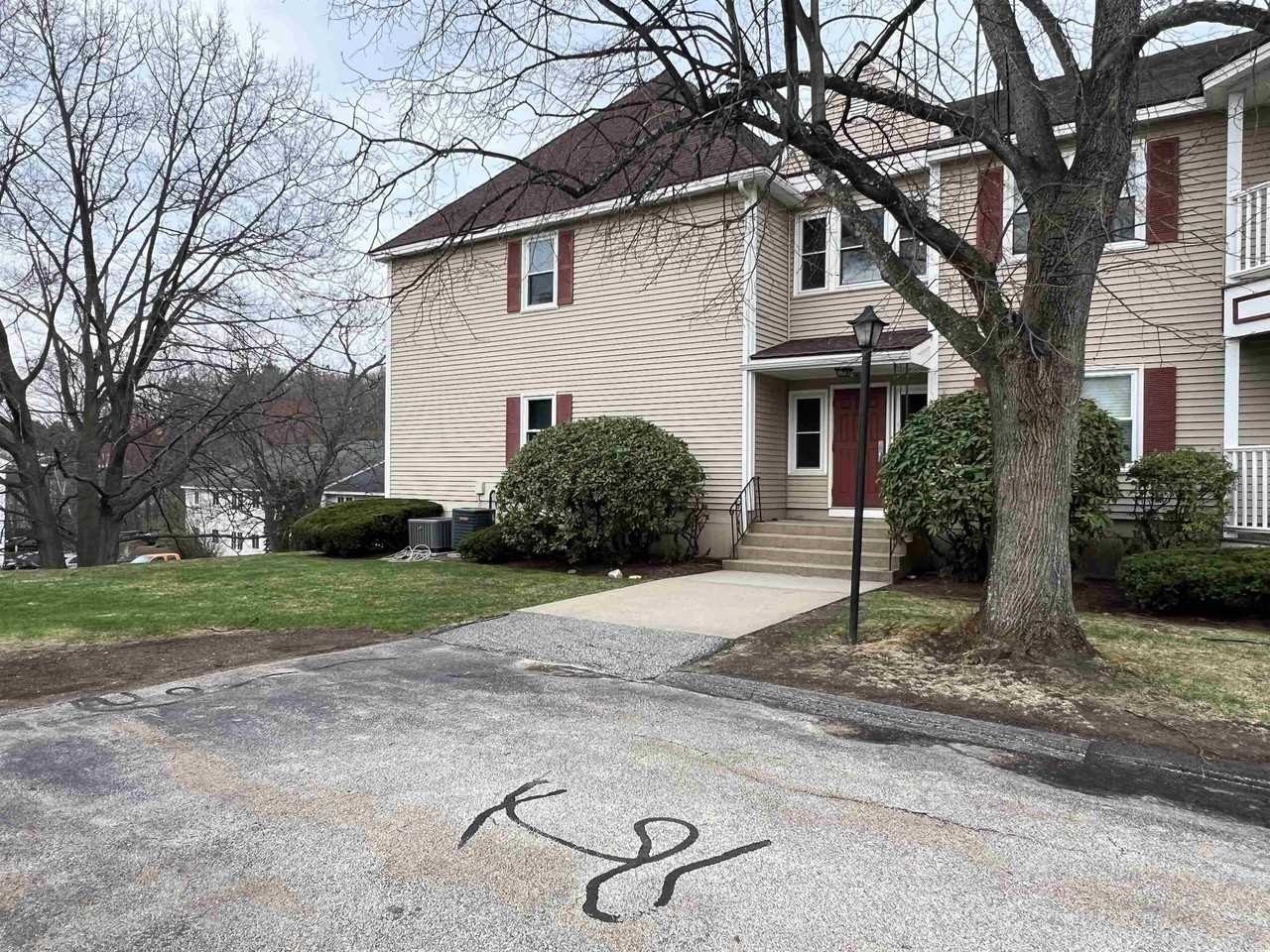 690 S Porter St #28 - Photo 2 of 33