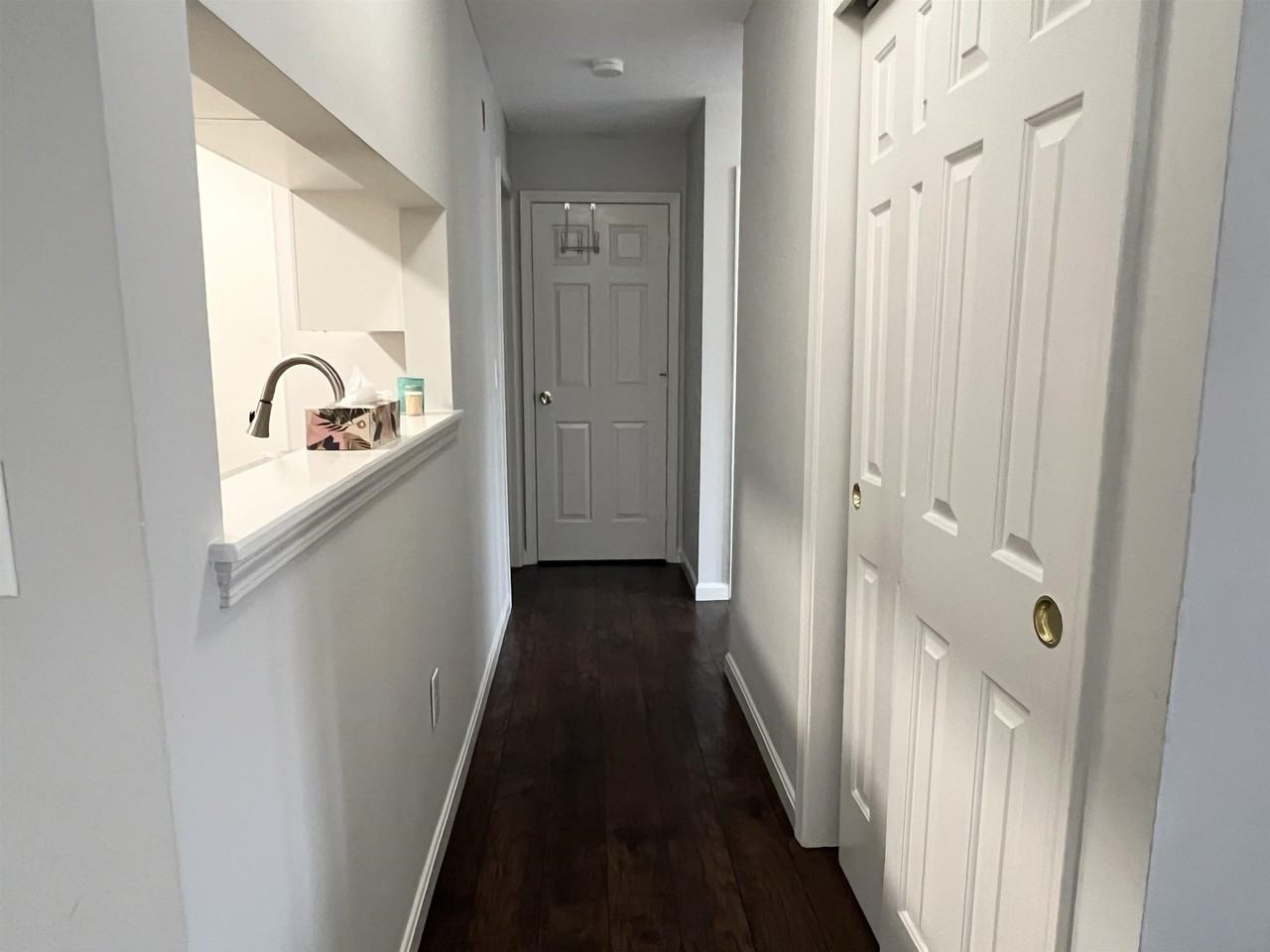 690 S Porter St #28 - Photo 4 of 33