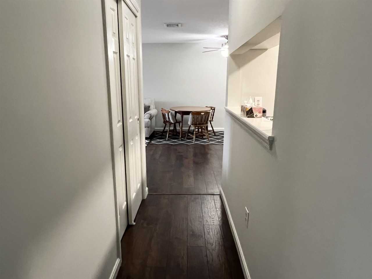 690 S Porter St #28 - Photo 5 of 33