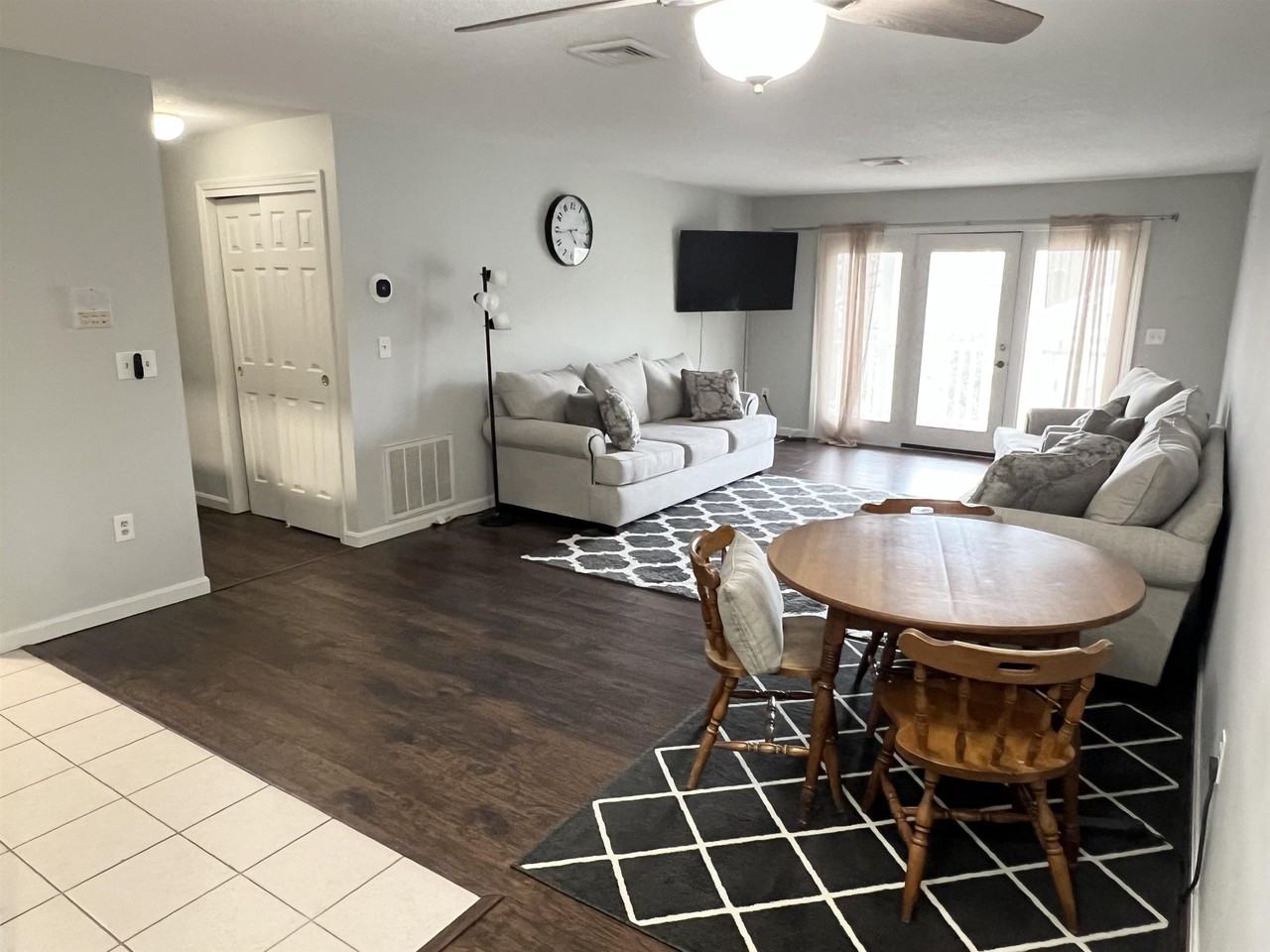 690 S Porter St #28 - Photo 6 of 33